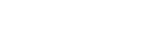 BSB TABELA REKLAM